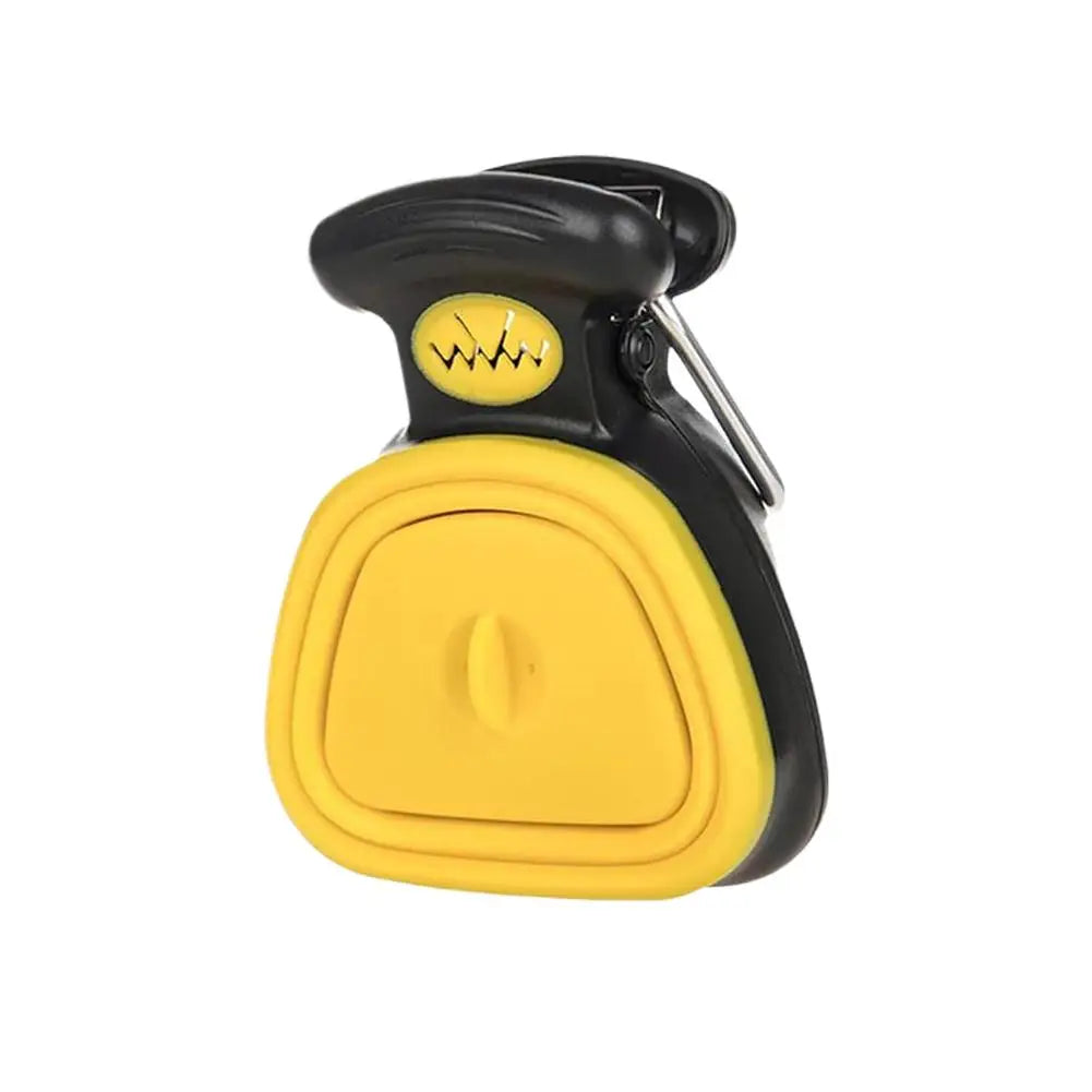 Dog Waste Poop Picker Tool