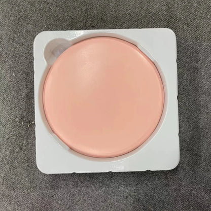 Rechargeable LED Handheld Makeup Mirror