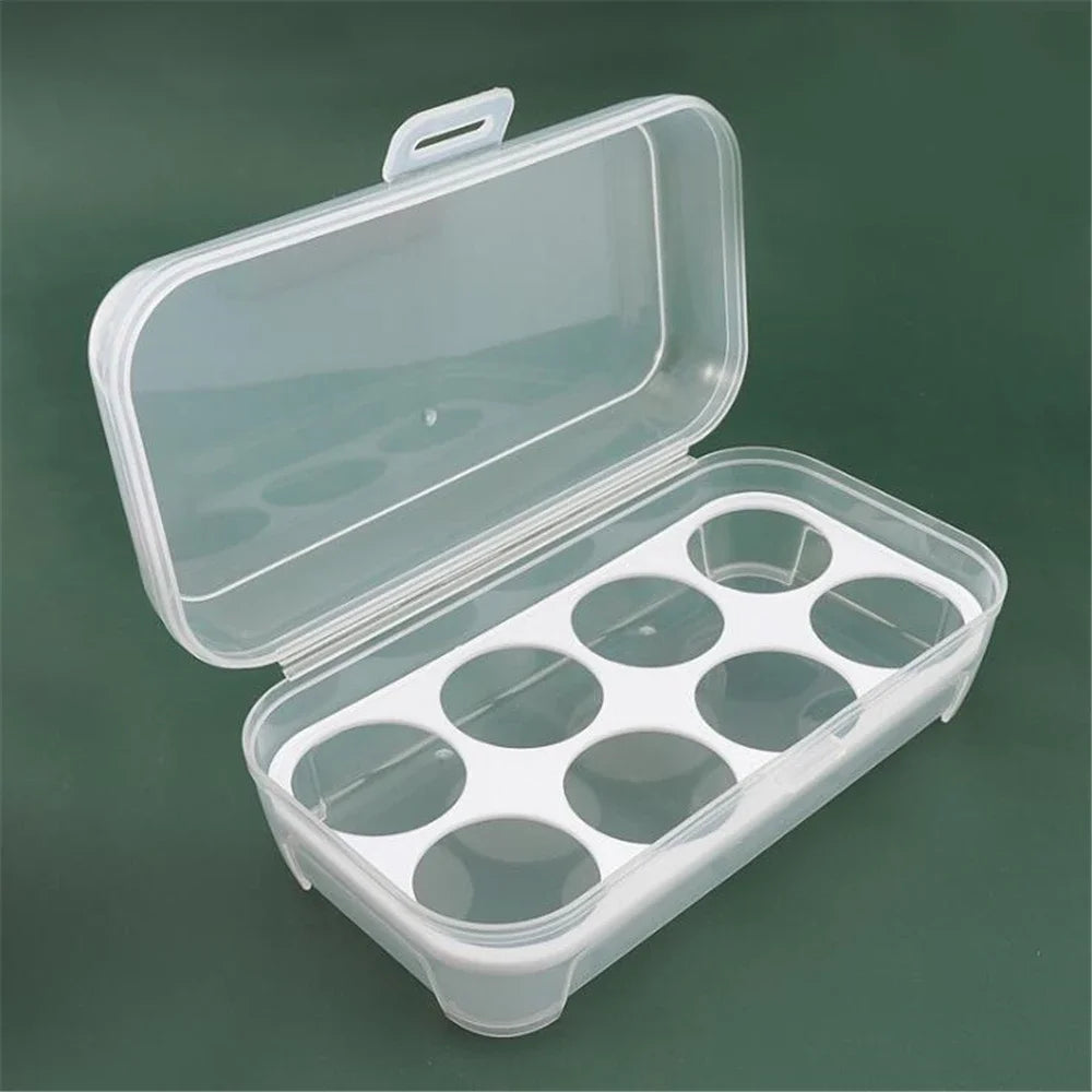 Water Drop Makeup Sponge Blender