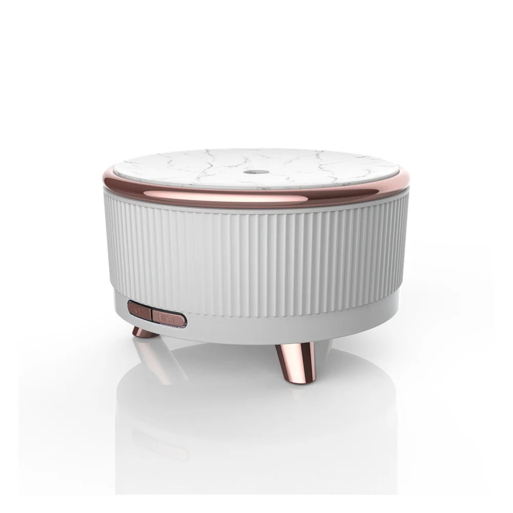 AromaGlow 500ml Diffuser