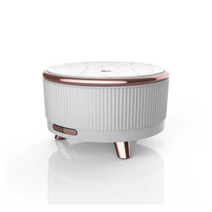 AromaGlow 500ml Diffuser