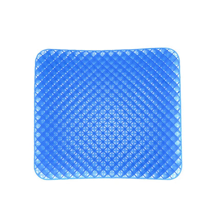Silicone Egg Seat Cushion – Pressure Relief Pad