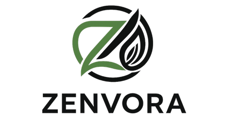 ZENVORA